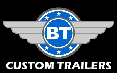 BT Custom Trailers